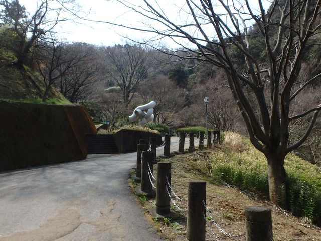 bunmori003.jpg