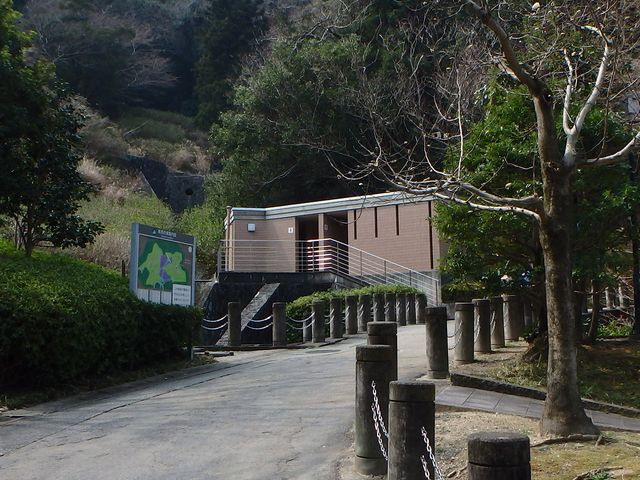 bunmori004.jpg
