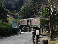 bunmori004_thumb.png