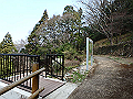 bunmori010_thumb.png