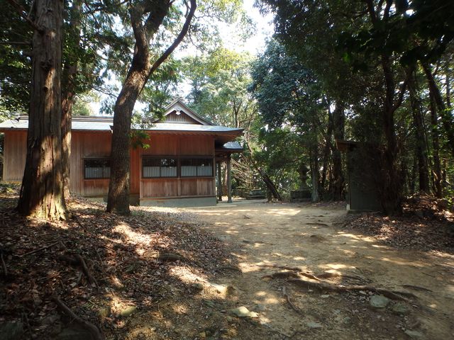 bunmori050.jpg