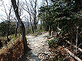 bunmori066_thumb.png