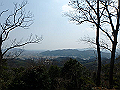 bunmori067_thumb.png