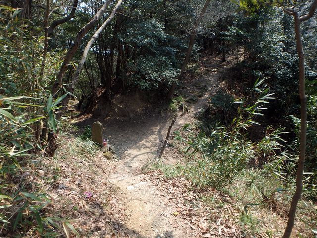 bunmori072.jpg