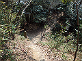 bunmori072_thumb.png
