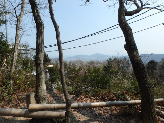 bunmori093.jpg