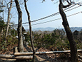 bunmori093_thumb.png