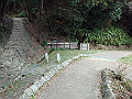 bunmori157_thumb.png
