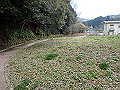 bunmori158_thumb.png