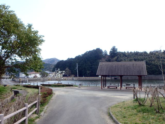 bunmori159.jpg