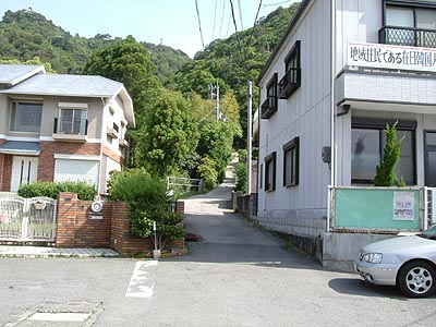 himi07.jpg