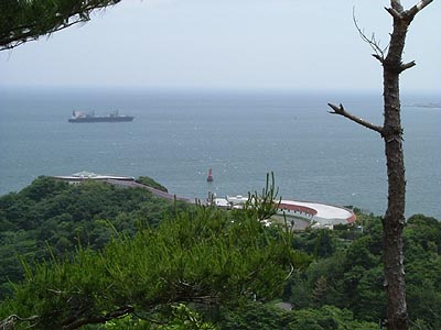 himi54.jpg
