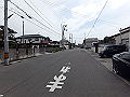 himi023_thumb.png