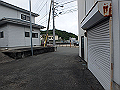 himi026_thumb.png