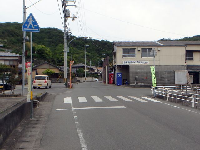himi027.jpg