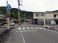 himi027_thumb.png