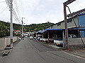 himi029_thumb.png