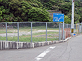 himi031_thumb.png