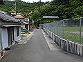 himi032_thumb.png