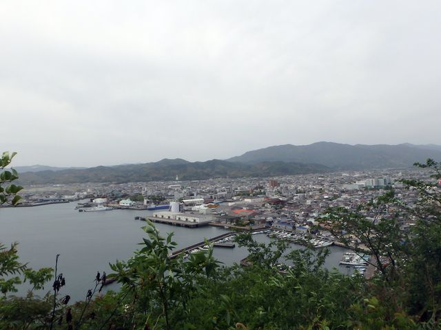 himi053.jpg