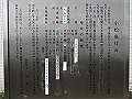 himi058_thumb.png