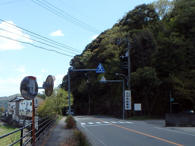 itinomiya01.jpg