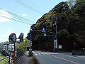 itinomiya01_thumb.png