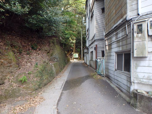 itinomiya05.jpg