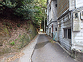itinomiya05_thumb.png