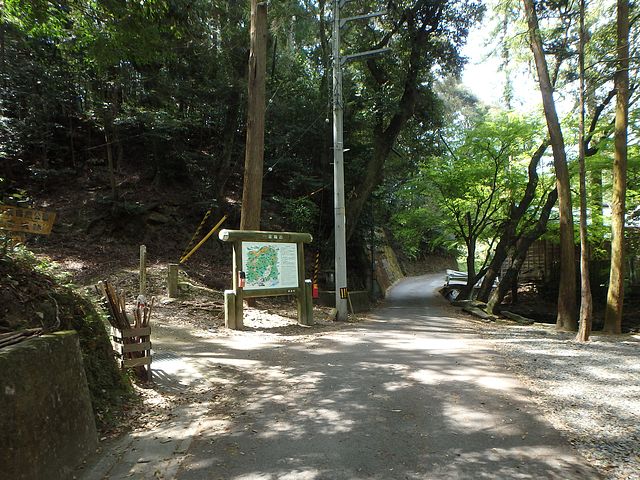 itinomiya06.jpg