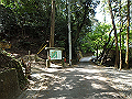 itinomiya06_thumb.png