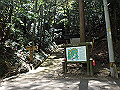 itinomiya07_thumb.png