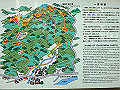 itinomiya08_thumb.png