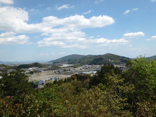 itinomiya26.jpg