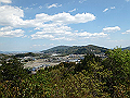 itinomiya26_thumb.png