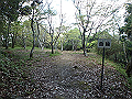 itinomiya30_thumb.png