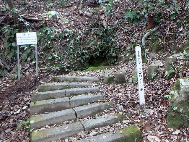 itinomiya33.jpg