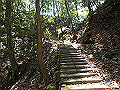 itinomiya34_thumb.png