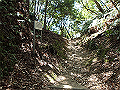 itinomiya36_thumb.png