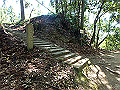 itinomiya37_thumb.png