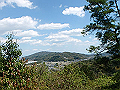 itinomiya40_thumb.png