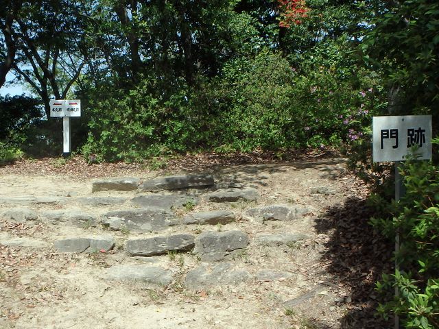 itinomiya44.jpg
