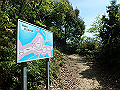 itinomiya45_thumb.png