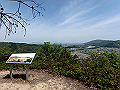 itinomiya47_thumb.png
