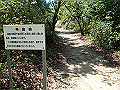 itinomiya50_thumb.png