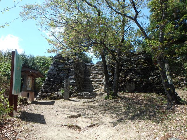 itinomiya51.jpg