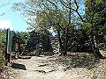 itinomiya51_thumb.png