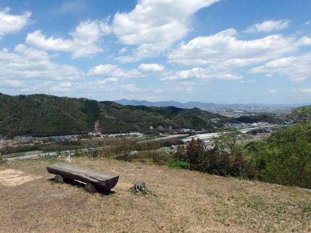 itinomiya55.jpg