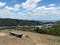 itinomiya55_thumb.png