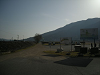 naka01_thumb.png